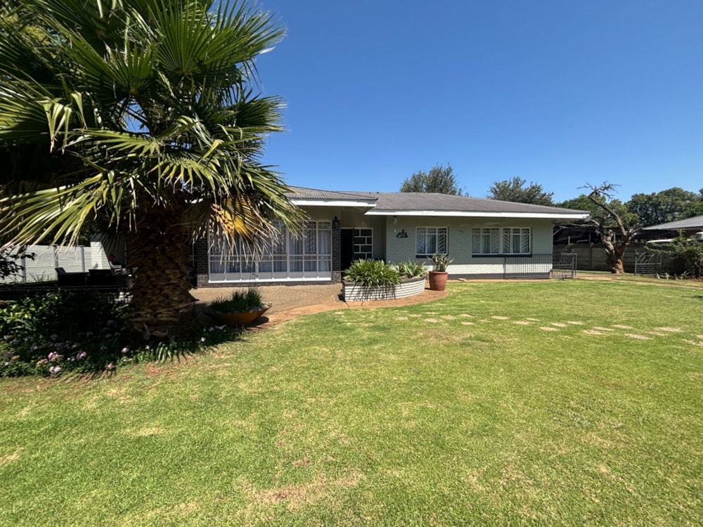 House sold in Three Rivers North - 1VT1729585