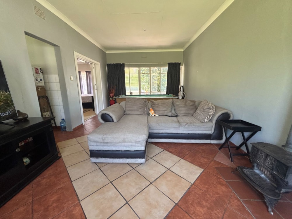 House sold in Three Rivers North - 1VT1729585