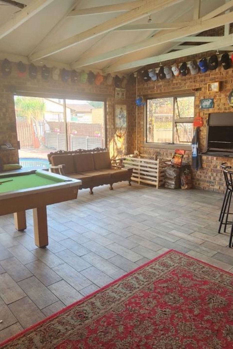 House for sale in Witbank (eMalahleni) - 1WD1729244