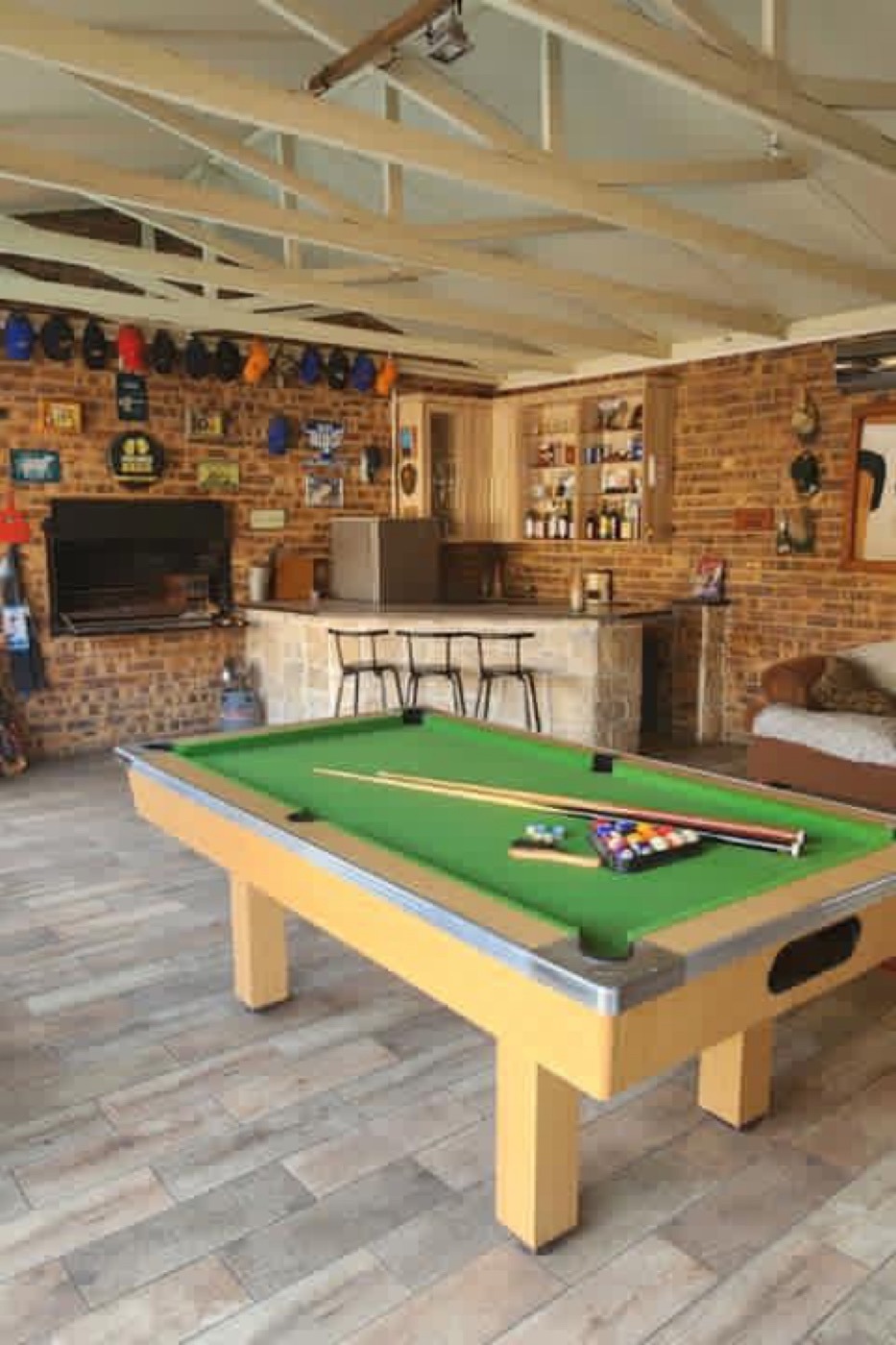 House for sale in Witbank (eMalahleni) - View 2