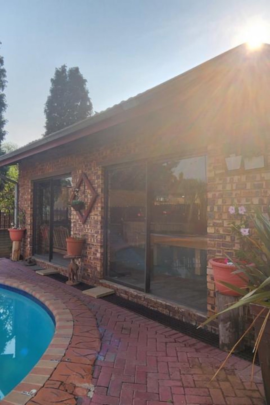 House for sale in Witbank (eMalahleni) - 1WD1729244