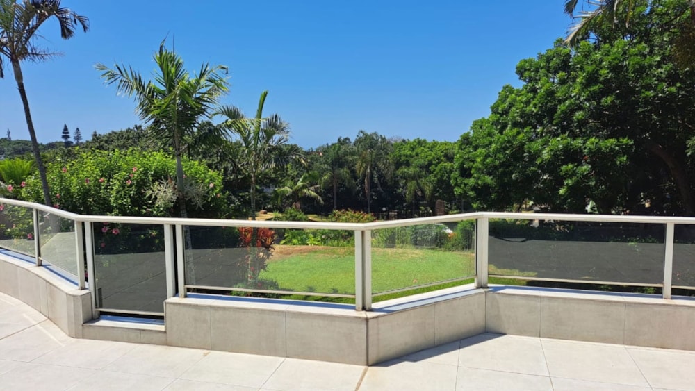 Apartment for sale in Willard Beach - 1BD1729529