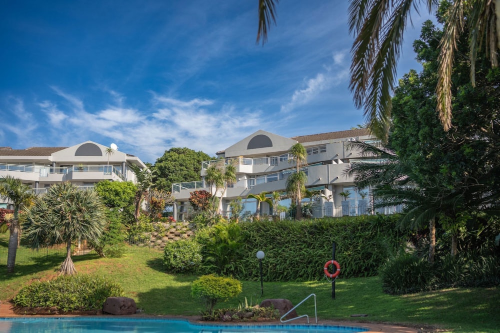 Apartment for sale in Willard Beach - 1BD1729529