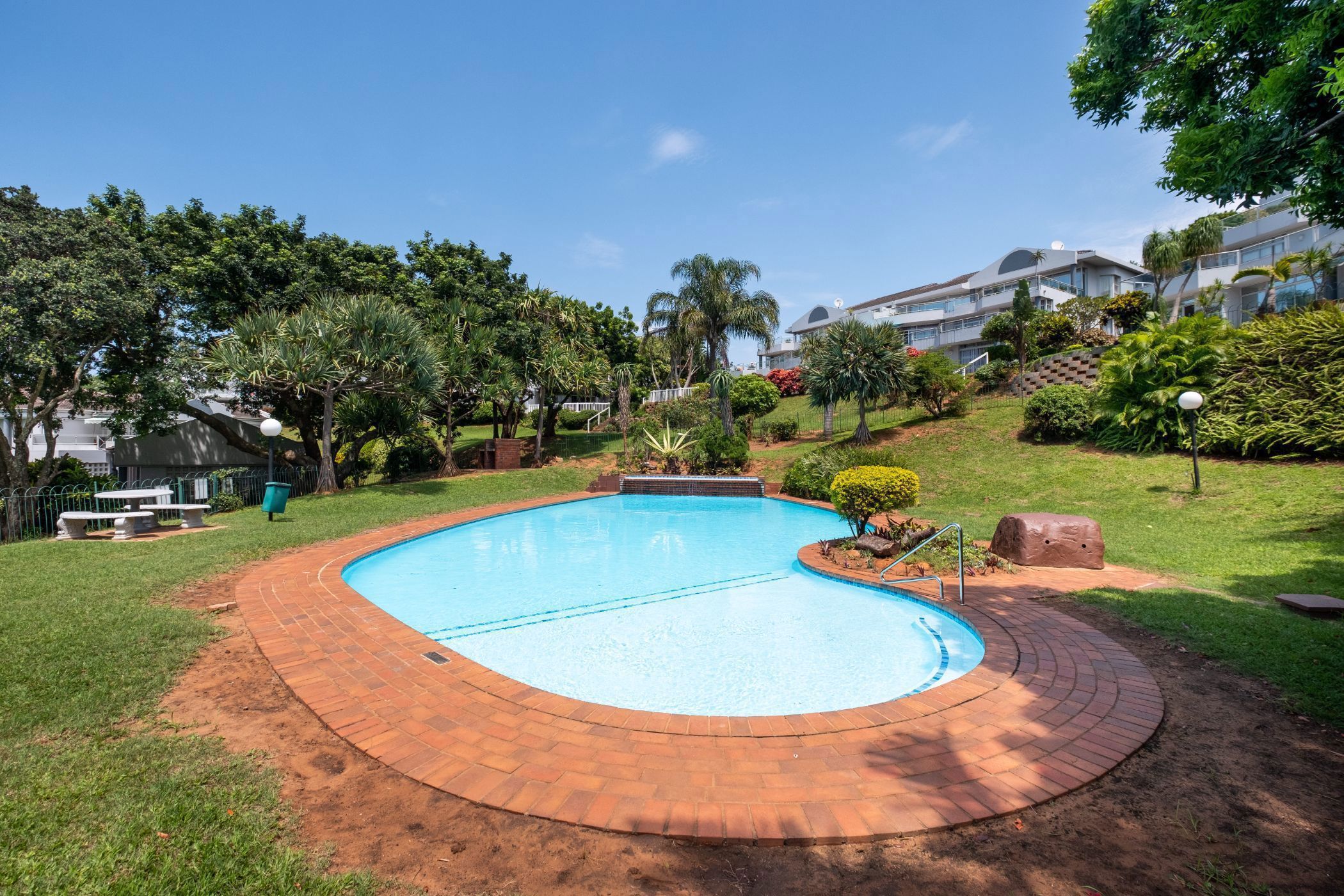 Apartment for sale in Willard Beach - 1BD1729529