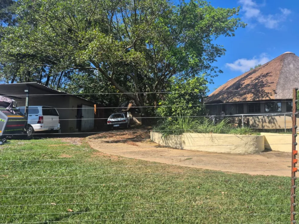 Lifestyle property for sale in Bishopstowe - 1PM1729332 Lifestyle property for sale in Bishopstowe - 1PM1729332