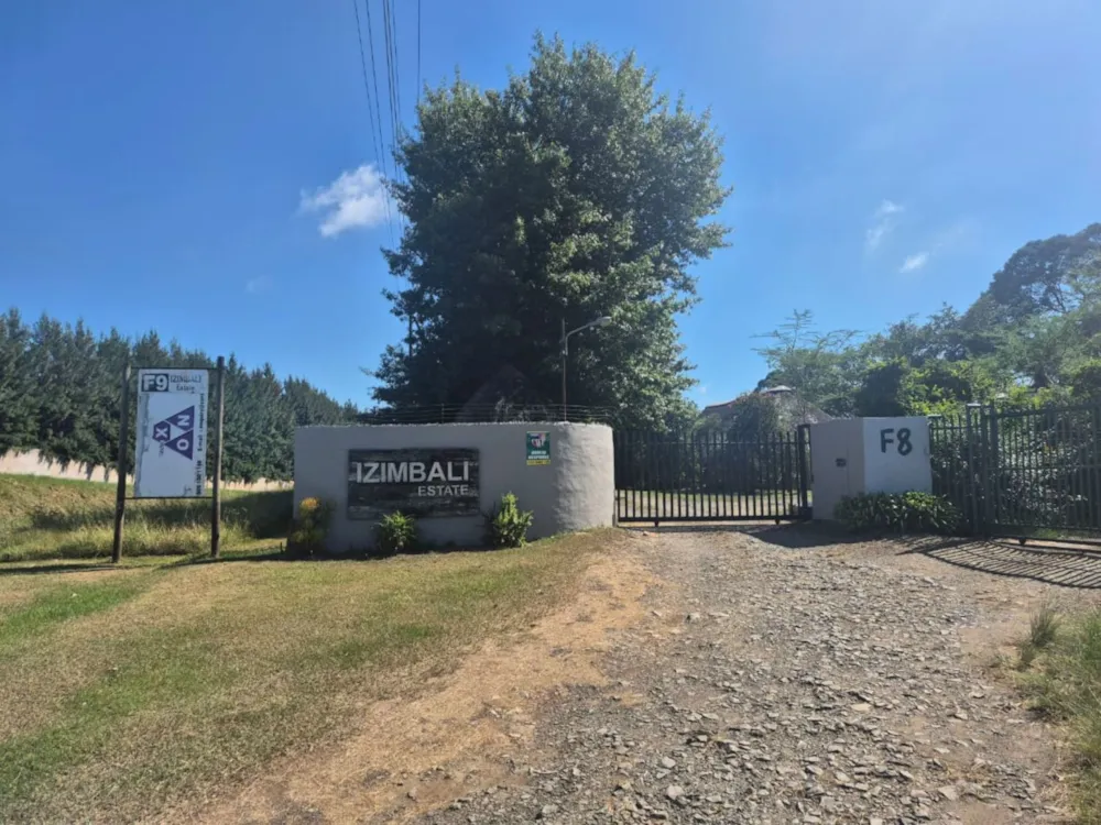 Lifestyle property for sale in Bishopstowe - 1PM1729332 Lifestyle property for sale in Bishopstowe - 1PM1729332