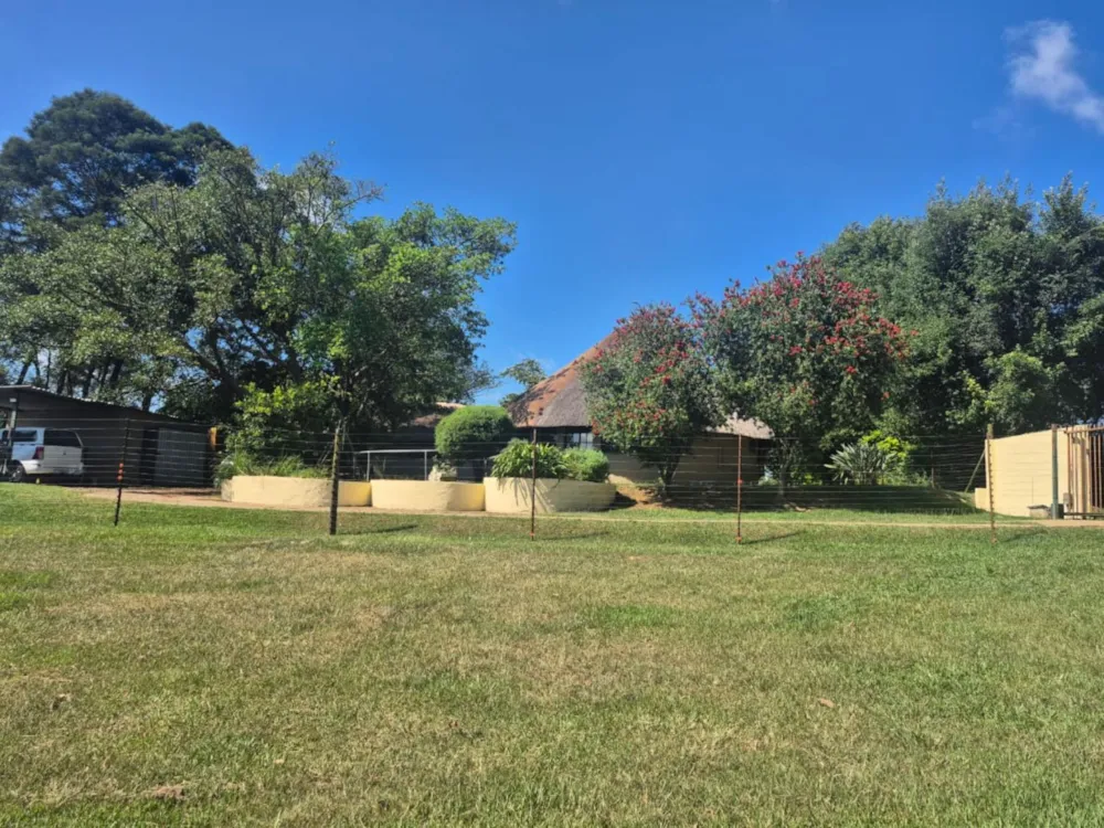 Lifestyle property for sale in Bishopstowe - 1PM1729332 Lifestyle property for sale in Bishopstowe - 1PM1729332