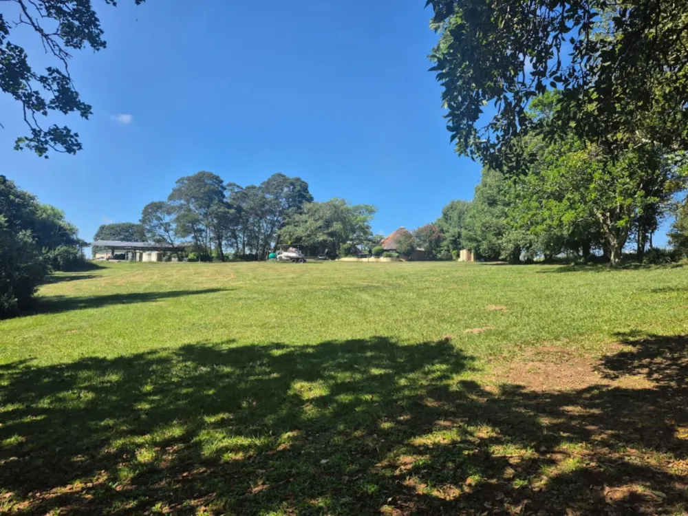 Lifestyle property for sale in Bishopstowe - 1PM1729332 Lifestyle property for sale in Bishopstowe - 1PM1729332