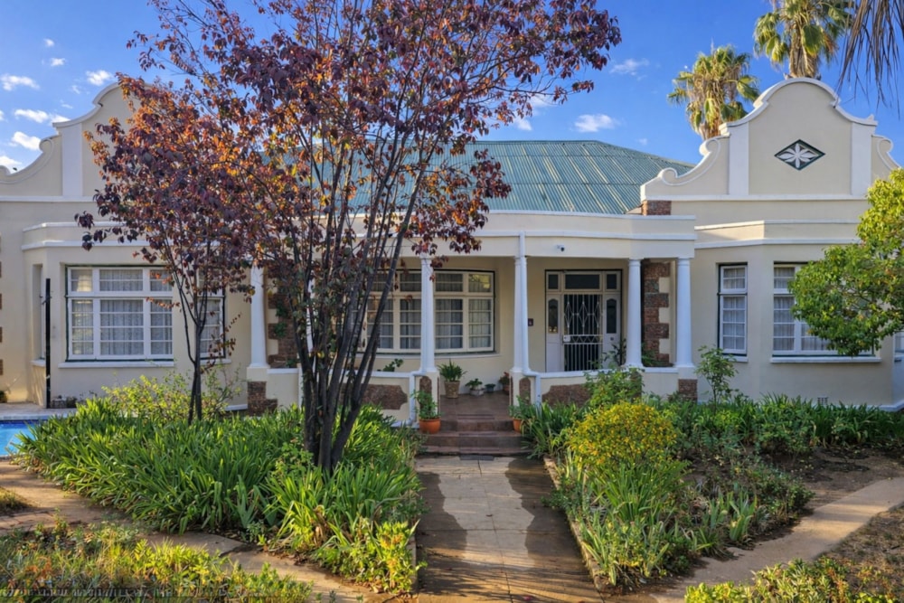 House for sale in Uniondale - 1OU1729383