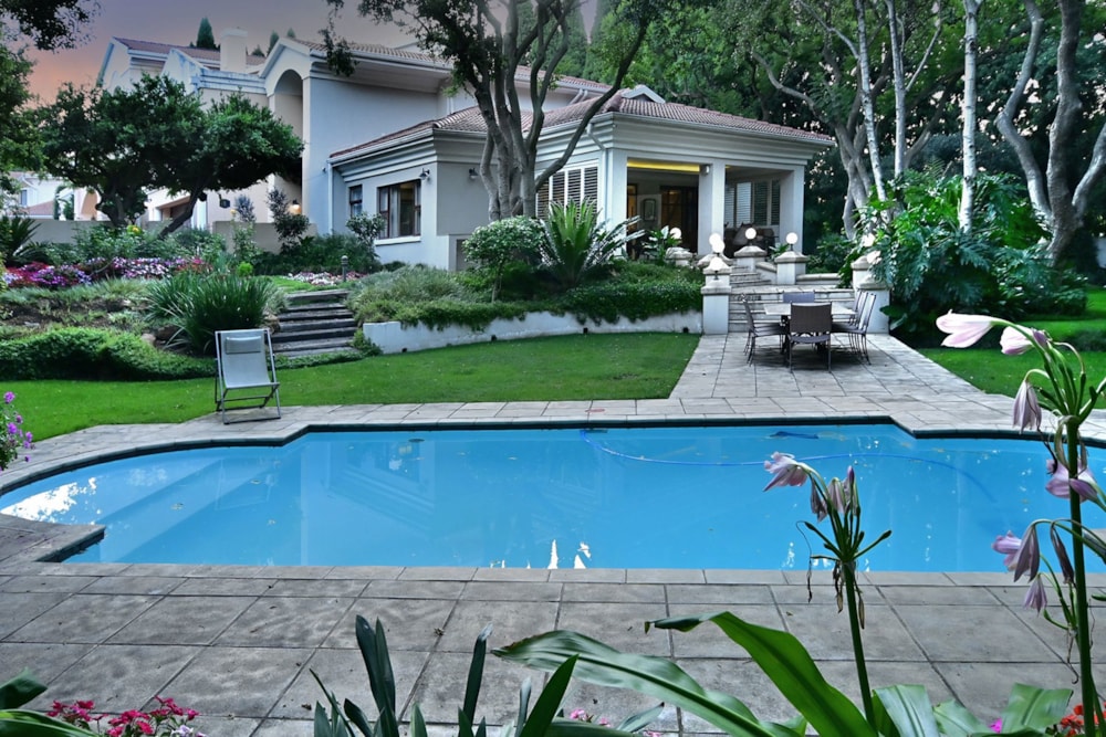 Townhouse for sale in Sandhurst - HP1729933