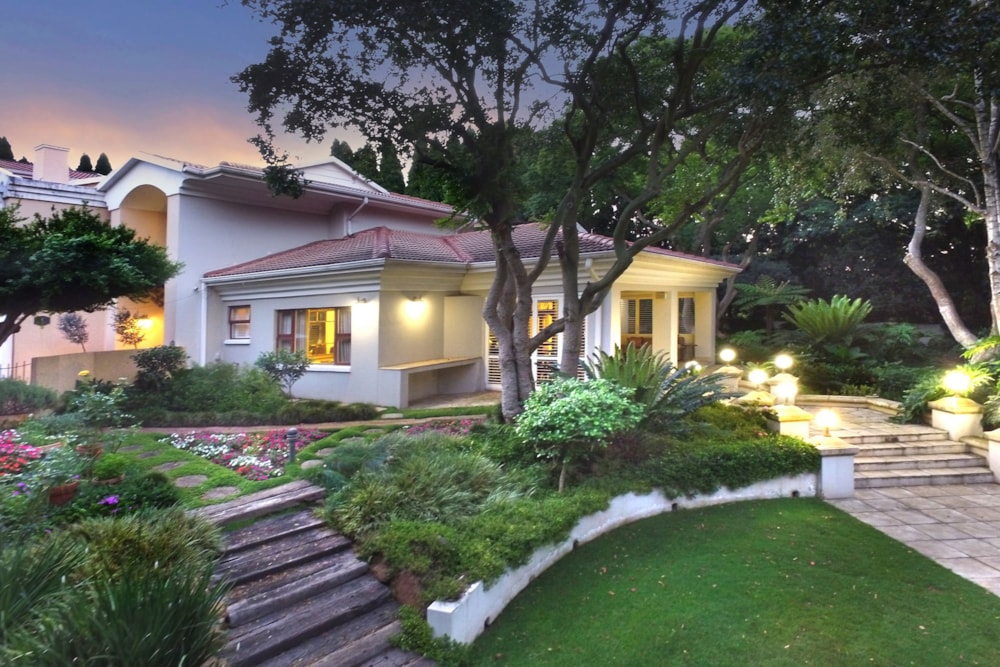 Townhouse for sale in Sandhurst - HP1729933