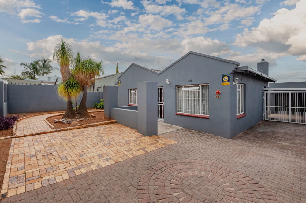 House for sale in South Hills - 1GV1729880