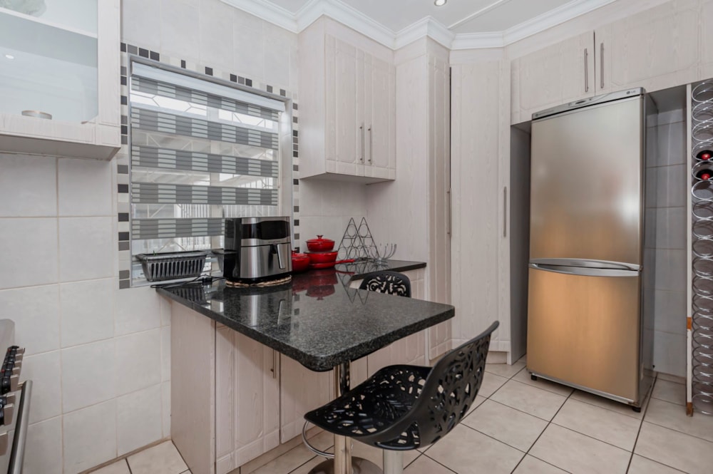 House for sale in South Hills - 1GV1729880 House for sale in South Hills - 1GV1729880