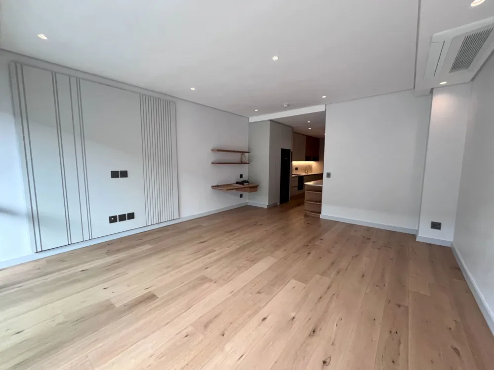 Apartment let in Waterfront, Cape Town - CBL1729260 Apartment let in Waterfront, Cape Town - CBL1729260