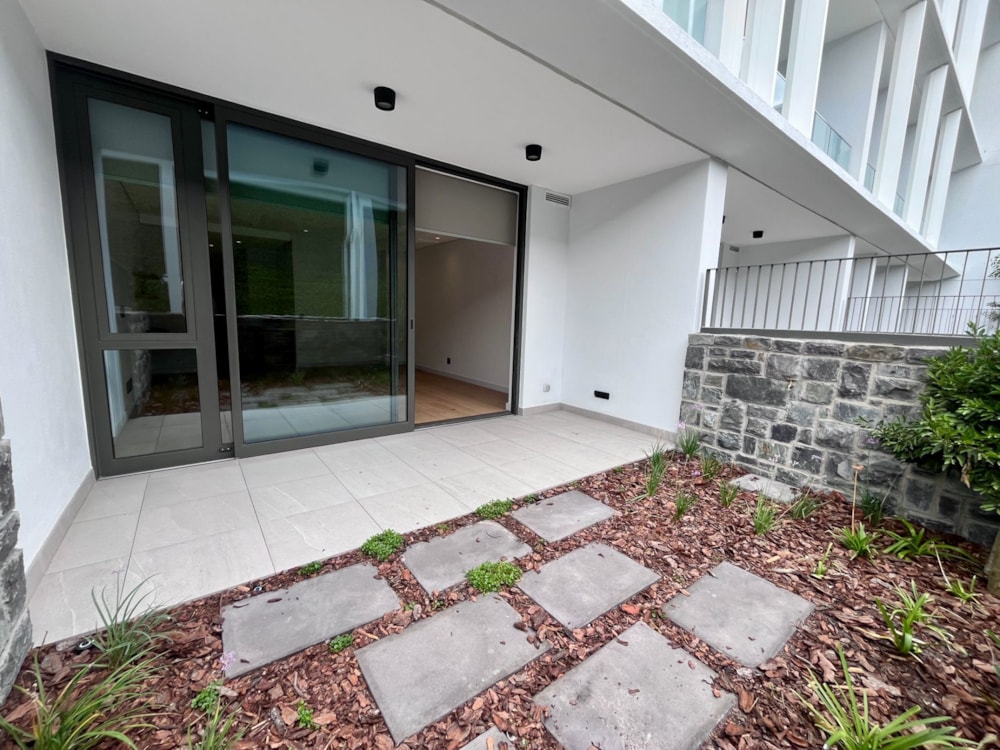 Apartment to rent in Waterfront, Cape Town - CBL1729260