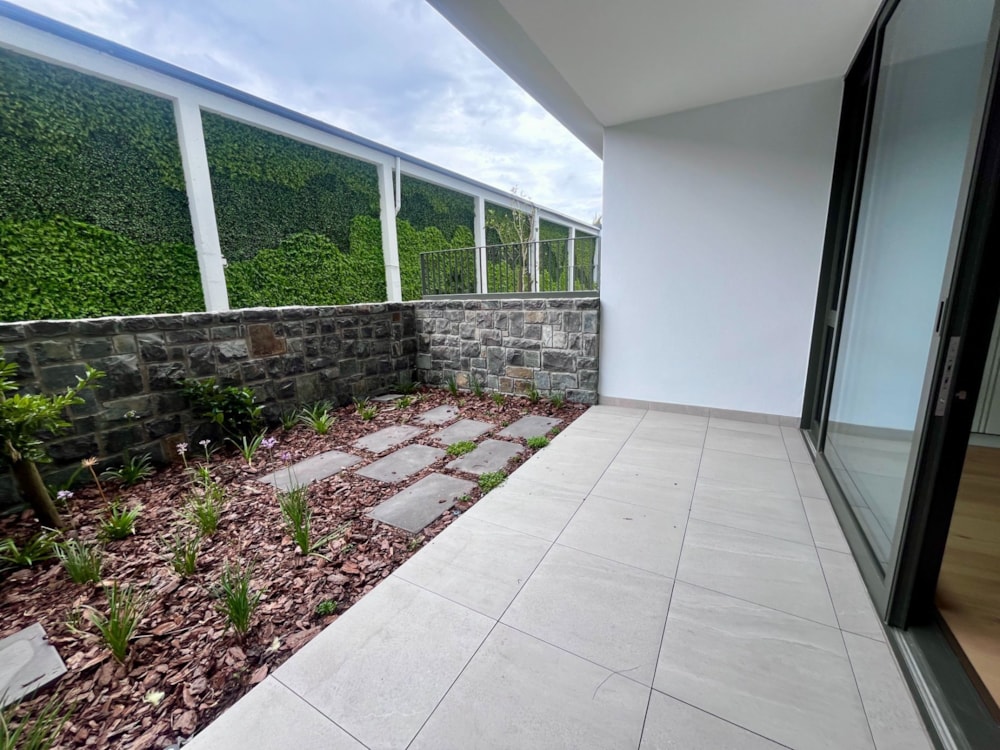 Apartment to rent in Waterfront, Cape Town - CBL1729260