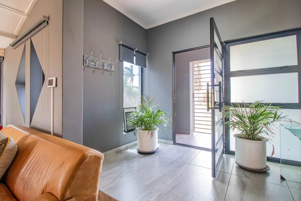 House sold in Glenwood, Goodwood - 1AH1729305 House sold in Glenwood, Goodwood - 1AH1729305