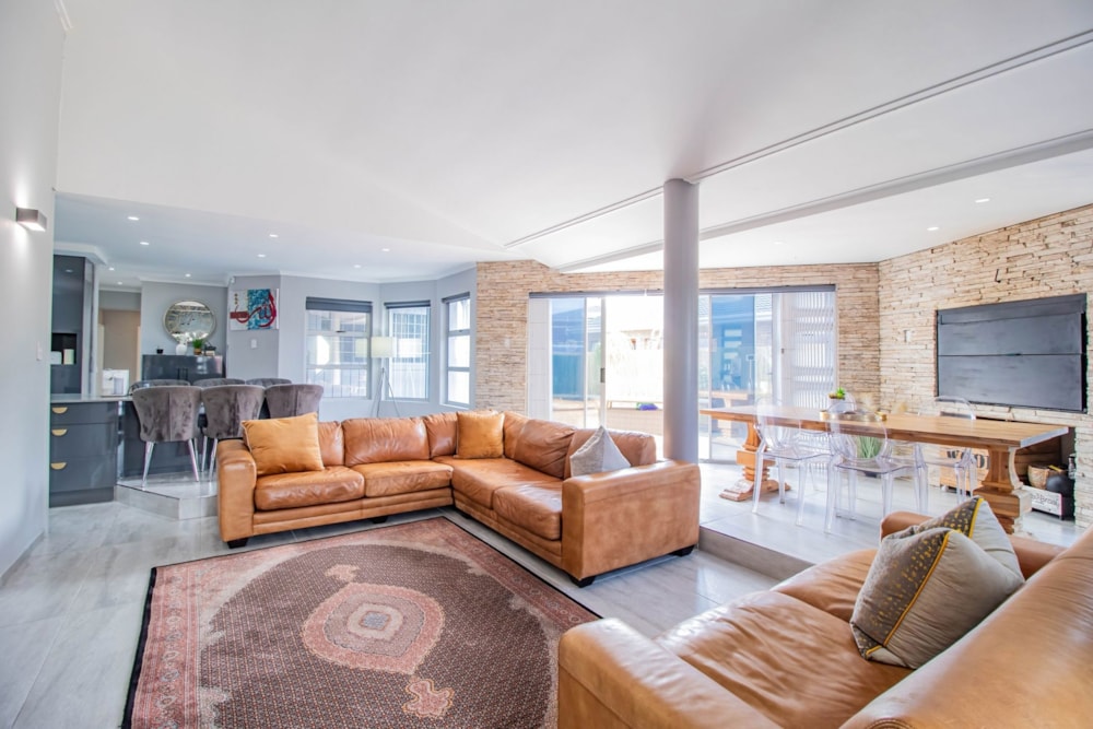 House for sale in Glenwood, Goodwood - 1AH1729305