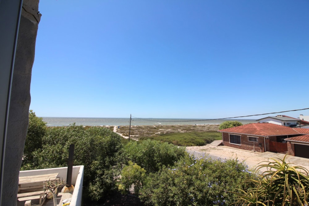 House for sale in Dwarskersbos - LA1729277