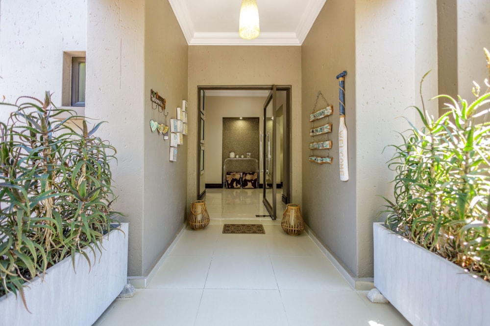 House for sale in Eagle Canyon Golf Estate - RAN1729298