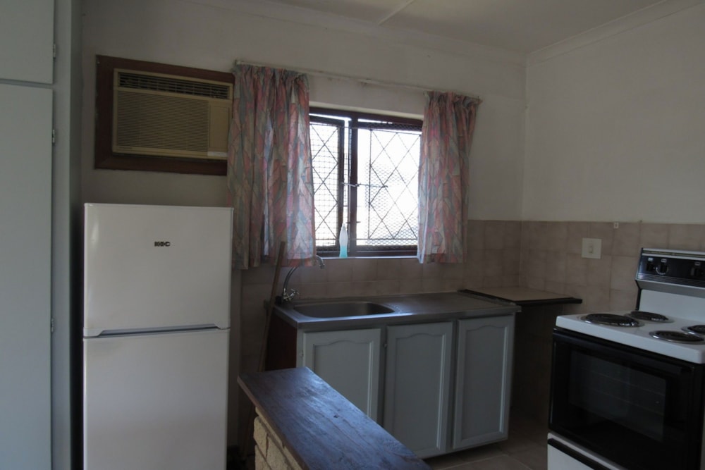 Cottage to rent in Warner Beach - 1WB1729268