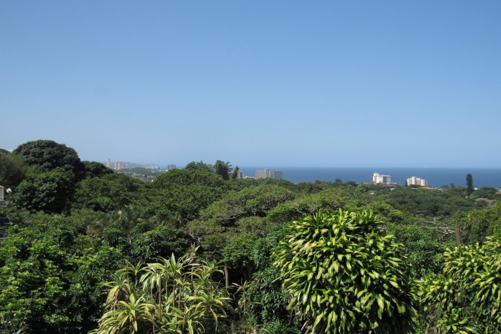 Cottage to rent in Warner Beach - 1WB1729268