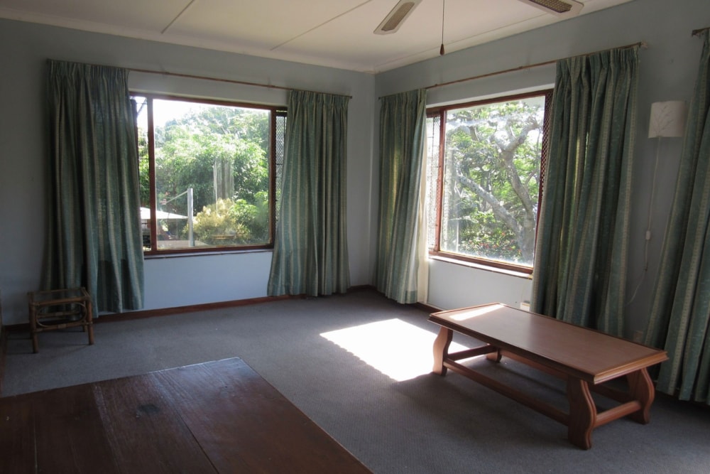 Cottage to rent in Warner Beach - 1WB1729268