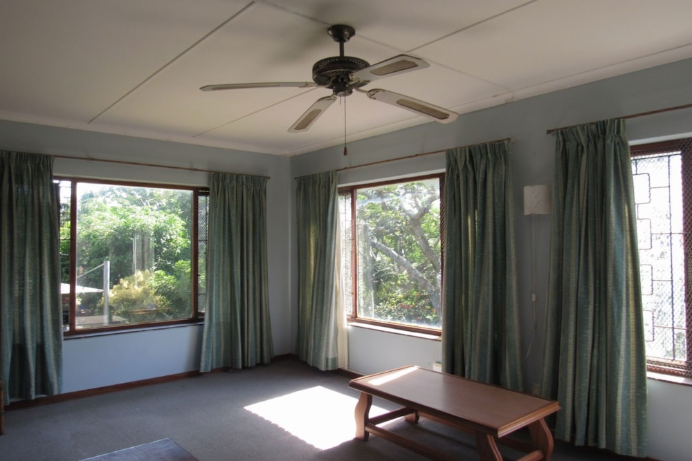 Cottage to rent in Warner Beach - 1WB1729268