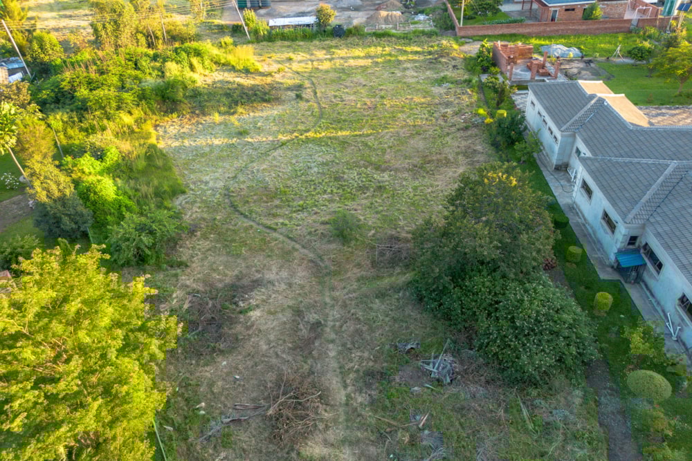 Vacant land for sale in Arlington, Zimbabwe - 3ZB1729645