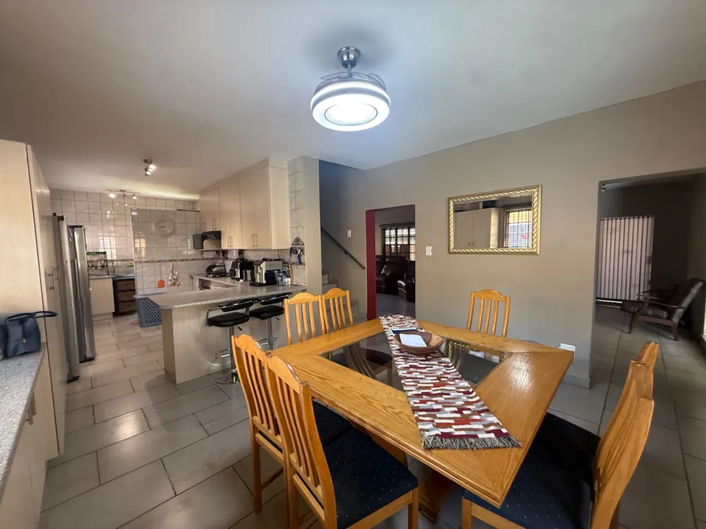Double-storey house for sale in Cashan - 1RU1729947 Double-storey house for sale in Cashan - 1RU1729947