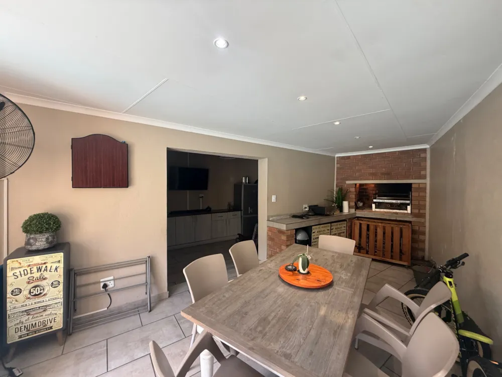 Double-storey house for sale in Cashan - 1RU1729947 Double-storey house for sale in Cashan - 1RU1729947