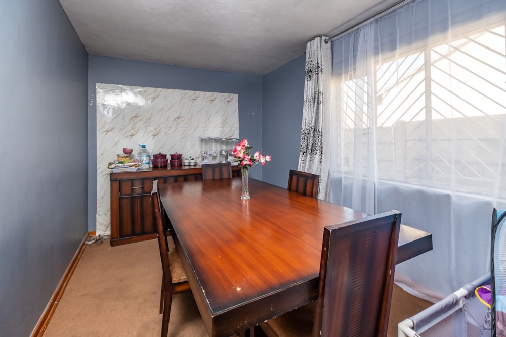 House for sale in Msasa Park, Zimbabwe - 3ZB1729643