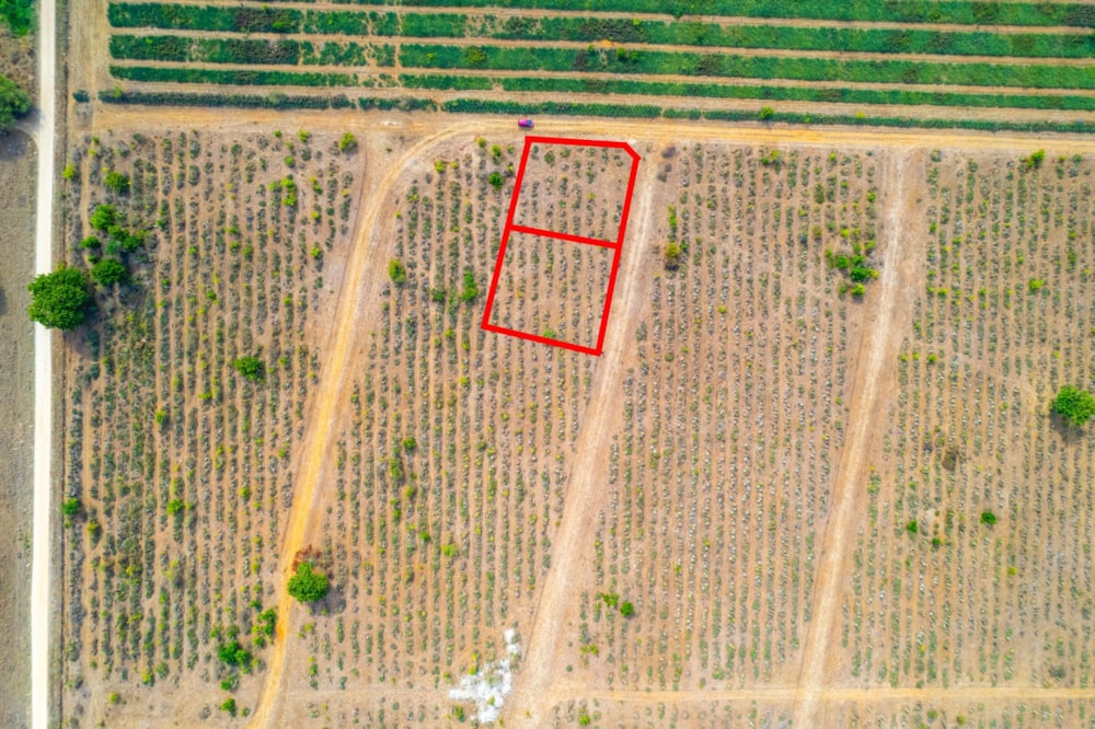 Vacant land for sale in Vipingo, Kenya - 3KE1729272