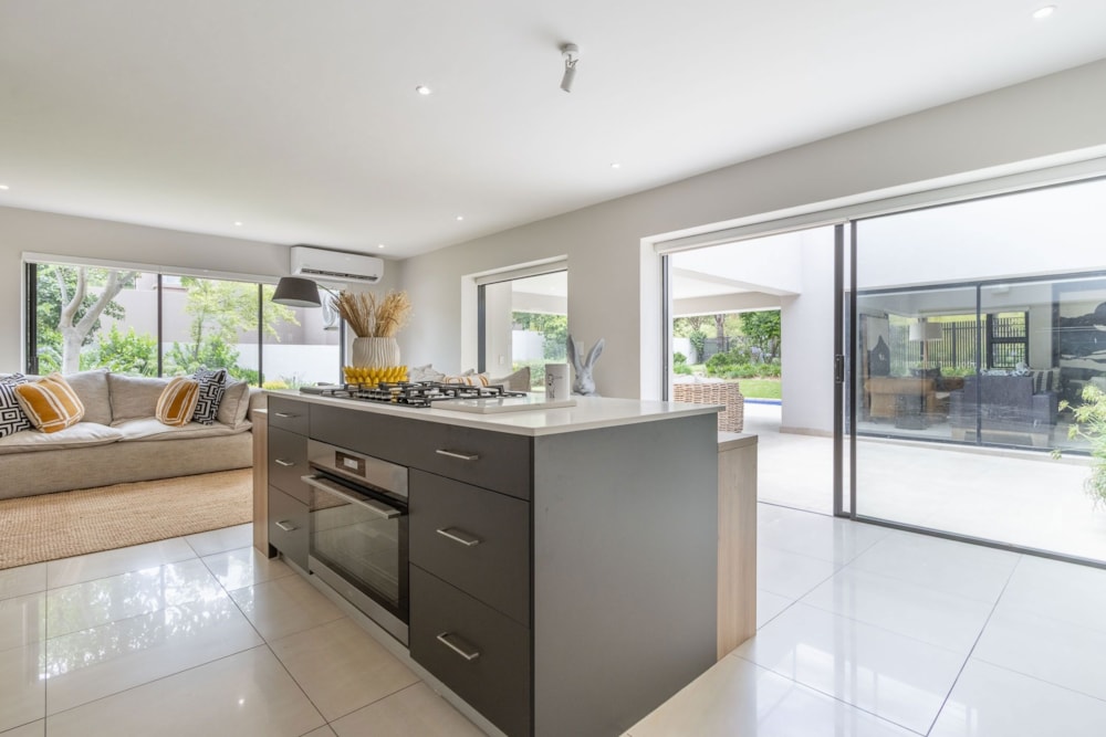 House for sale in Eagle Canyon Golf Estate - RAN1729284