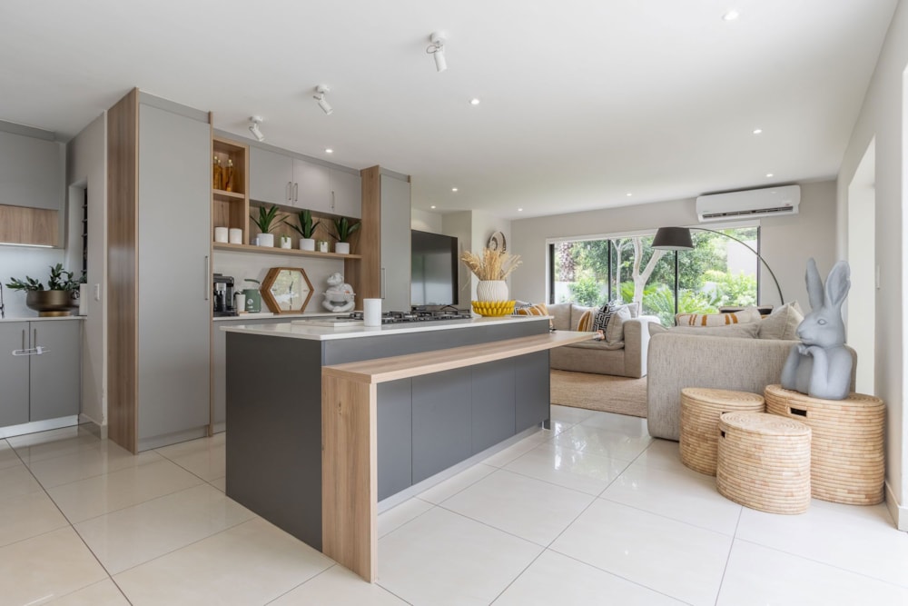 House for sale in Eagle Canyon Golf Estate - RAN1729284