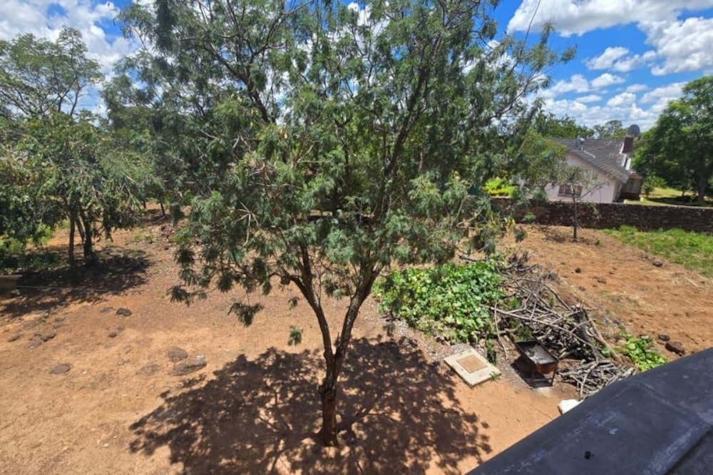 House for sale in Burnside, Bulawayo, Zimbabwe - 3ZB1729273