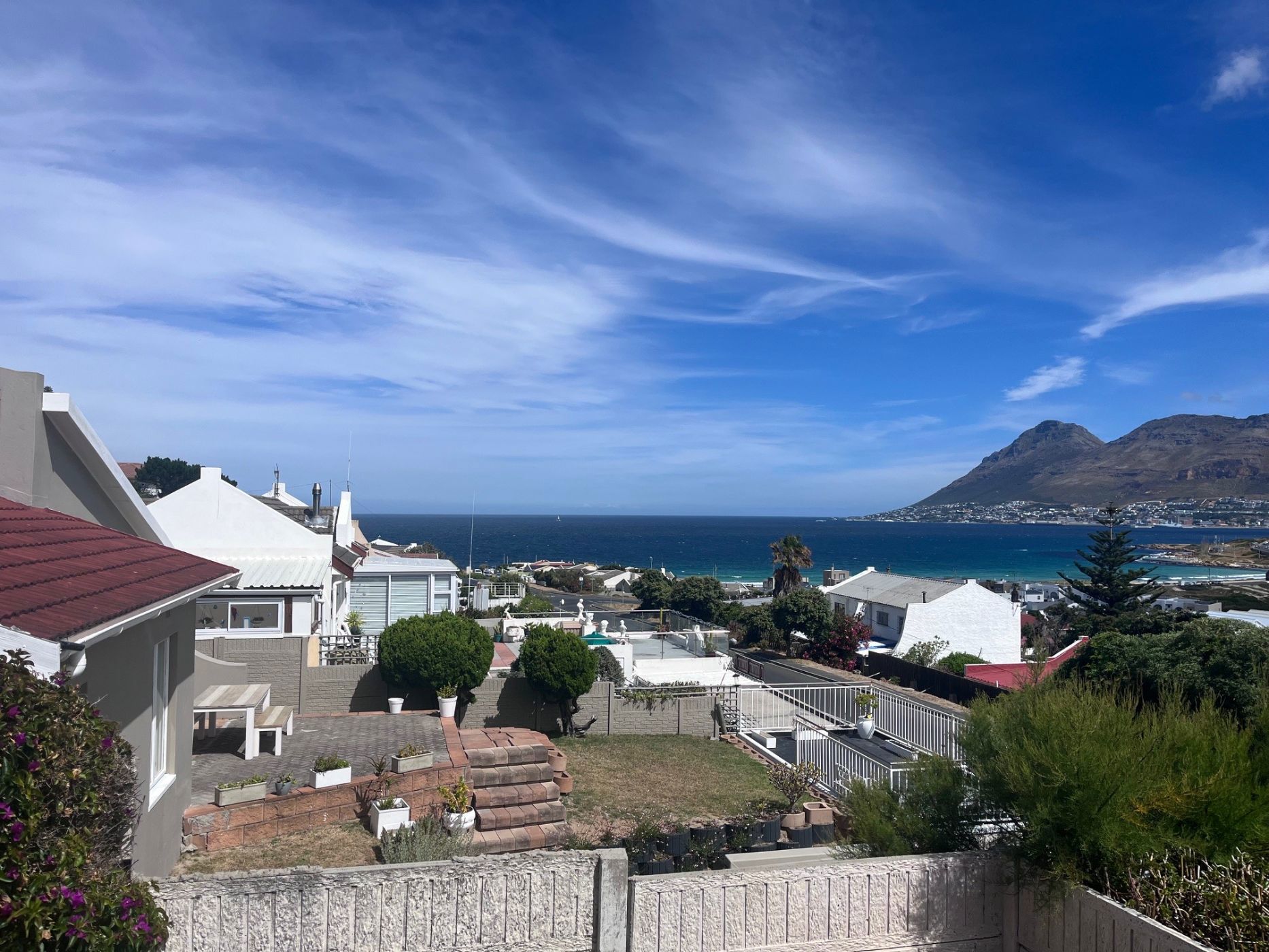 House to rent in Glencairn Heights - FHL1729306