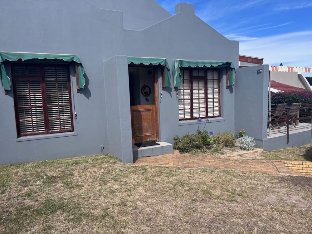 House to rent in Glencairn Heights - FHL1729306