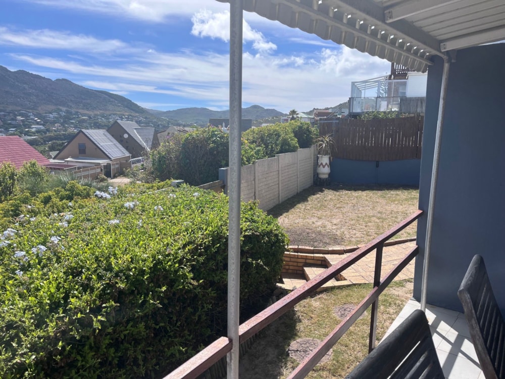 House to rent in Glencairn Heights - FHL1729306