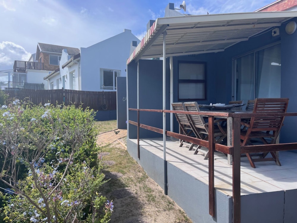 House to rent in Glencairn Heights - FHL1729306