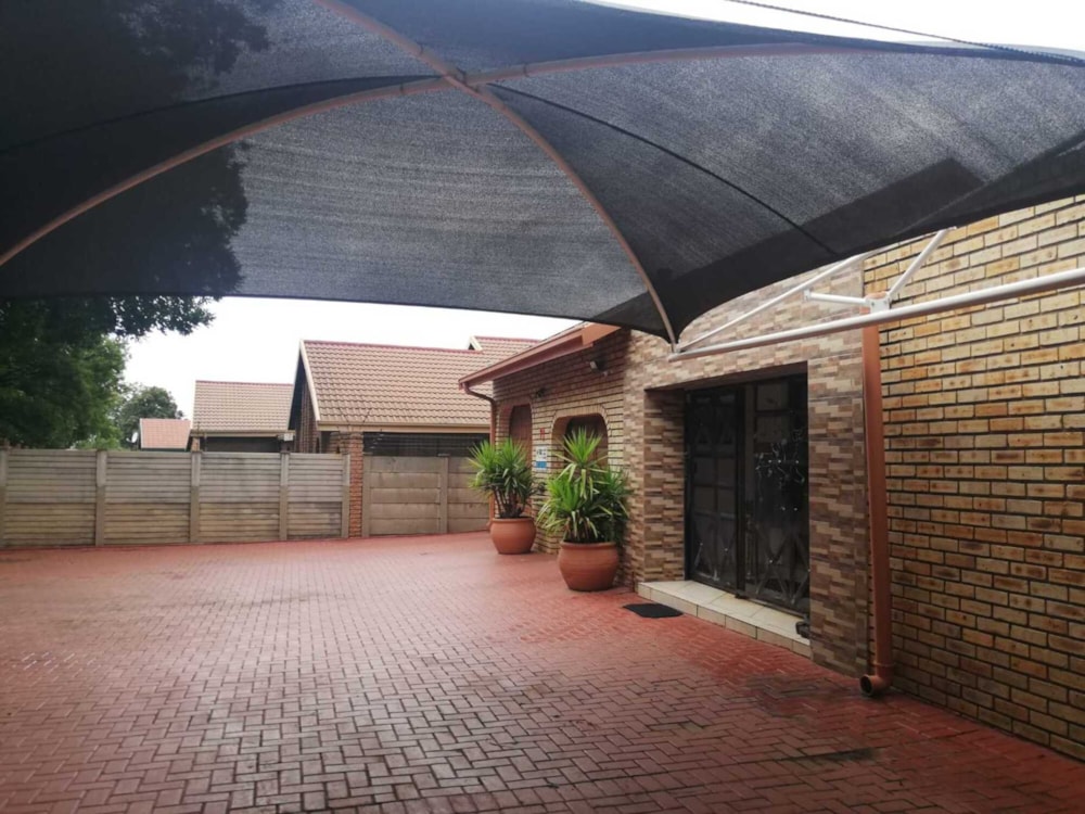 House for sale in Vanderbijlpark SE 3 - 1VT1729621 House for sale in Vanderbijlpark SE 3 - 1VT1729621