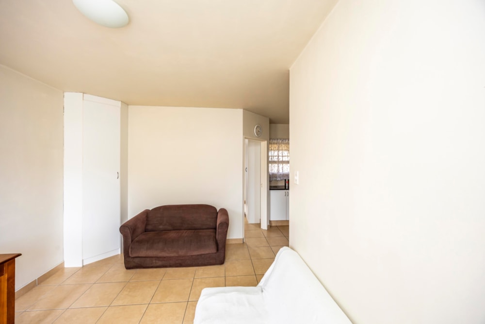 Apartment for sale in Gonubie - 1EZ1729296