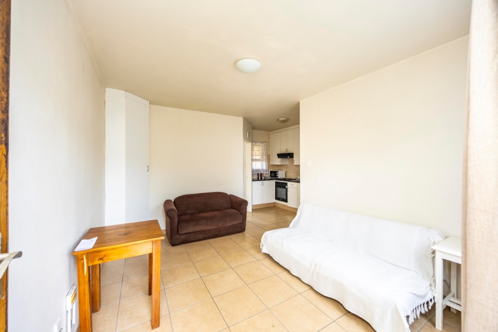 Apartment for sale in Gonubie - 1EZ1729296