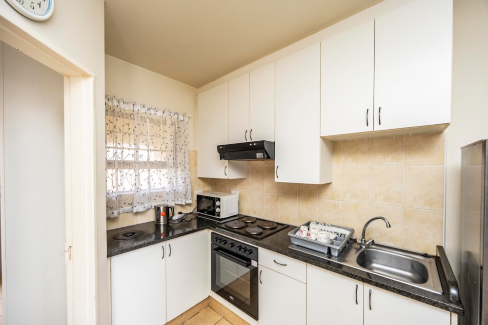 Apartment for sale in Gonubie - 1EZ1729296