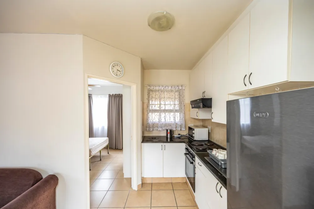 Apartment sold in Gonubie - 1EZ1729296 Apartment sold in Gonubie - 1EZ1729296