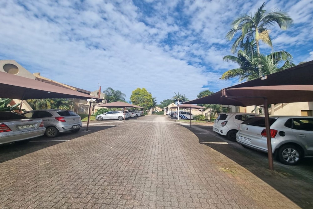 Apartment for sale in White River - 1WR1729322 Apartment for sale in White River - 1WR1729322