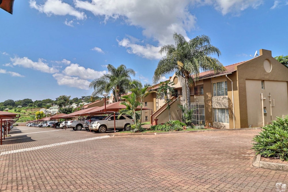 Apartment for sale in White River - 1WR1729322 Apartment for sale in White River - 1WR1729322