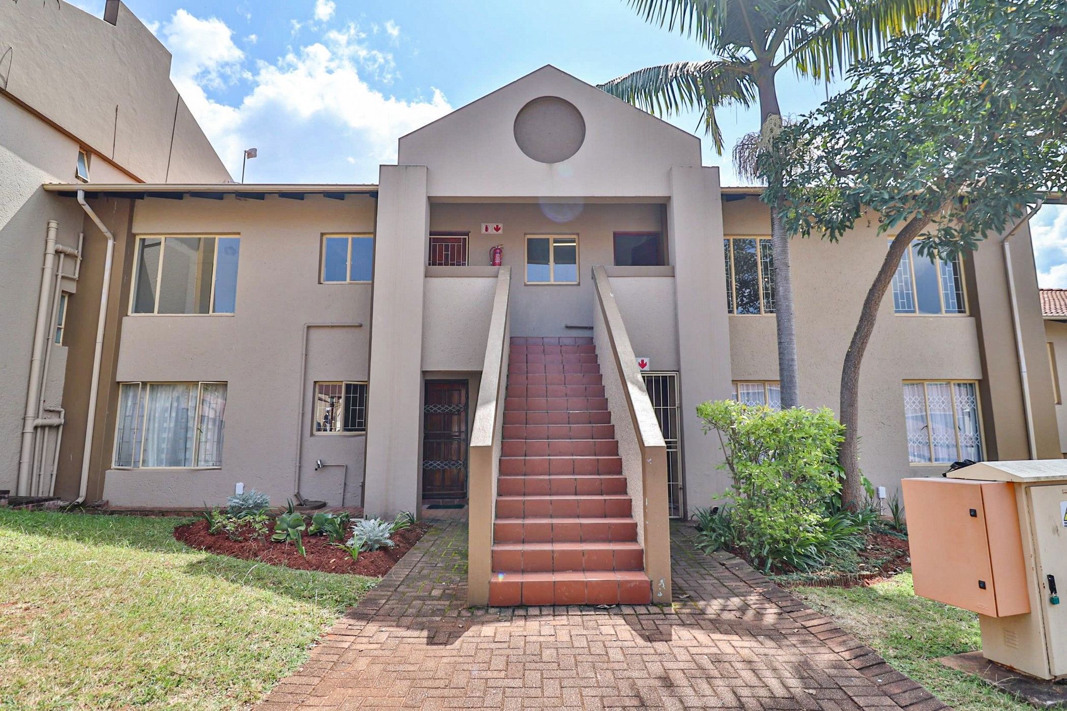 Apartment for sale in White River - 1WR1729322