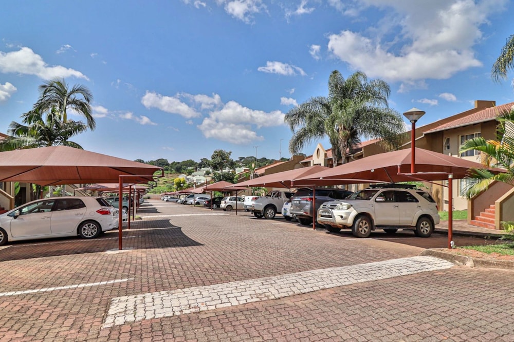 Apartment for sale in White River - 1WR1729322 Apartment for sale in White River - 1WR1729322