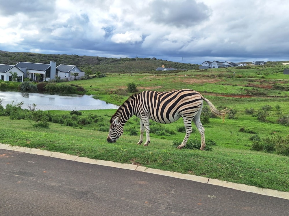 House for sale in Outeniquasbosch Wildlife Village - 1MB1730588